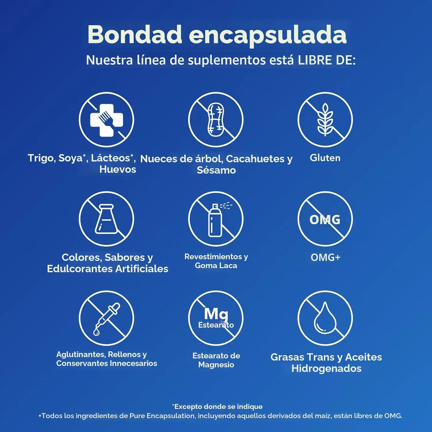 Imagen del producto 5