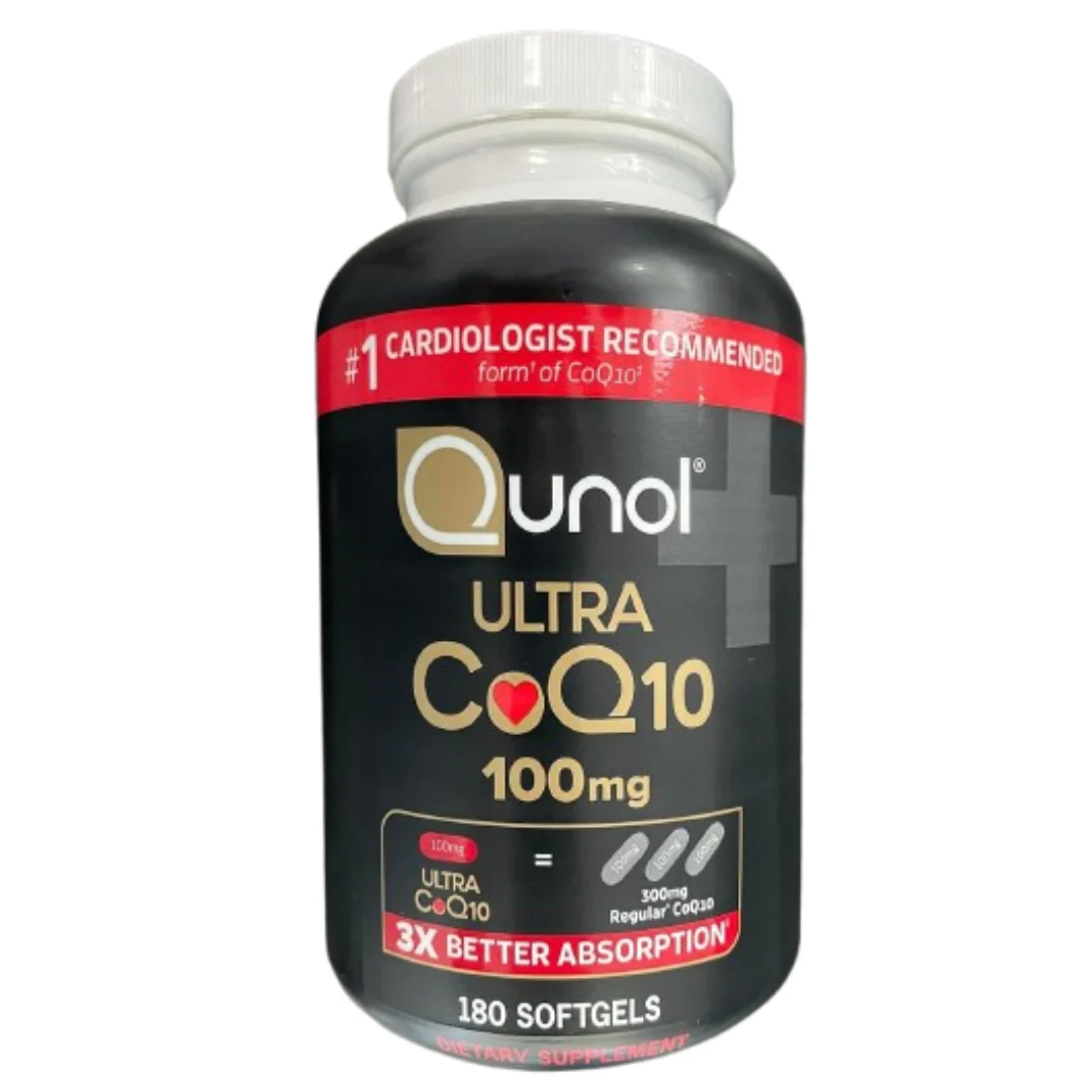 Imagen del producto 3