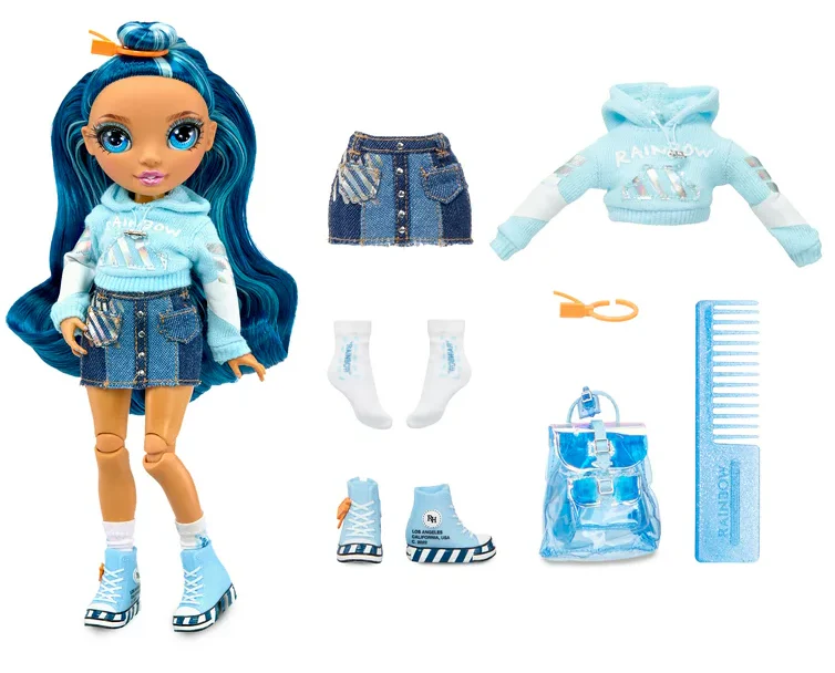 Imagen del producto 11