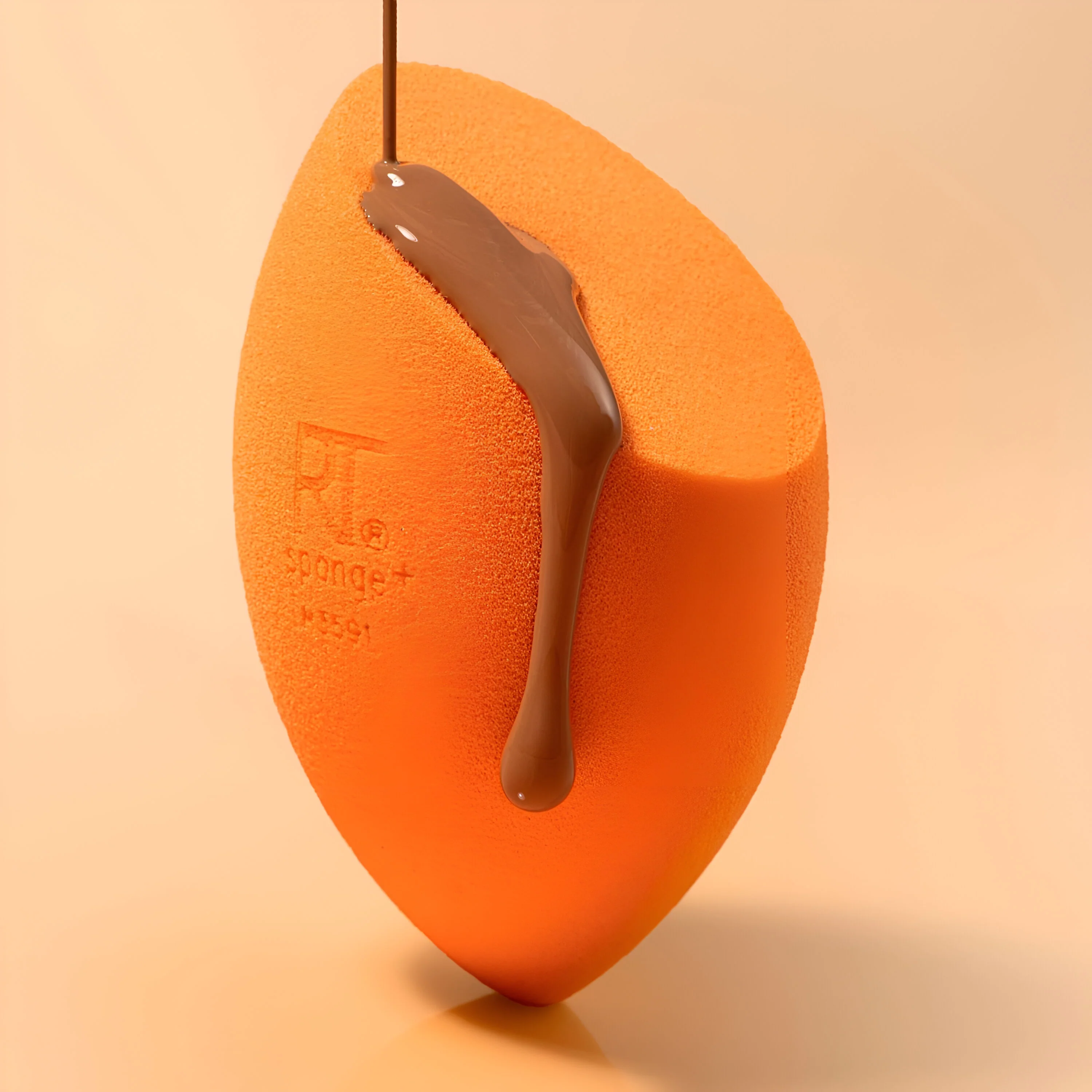 Imagen del producto 9