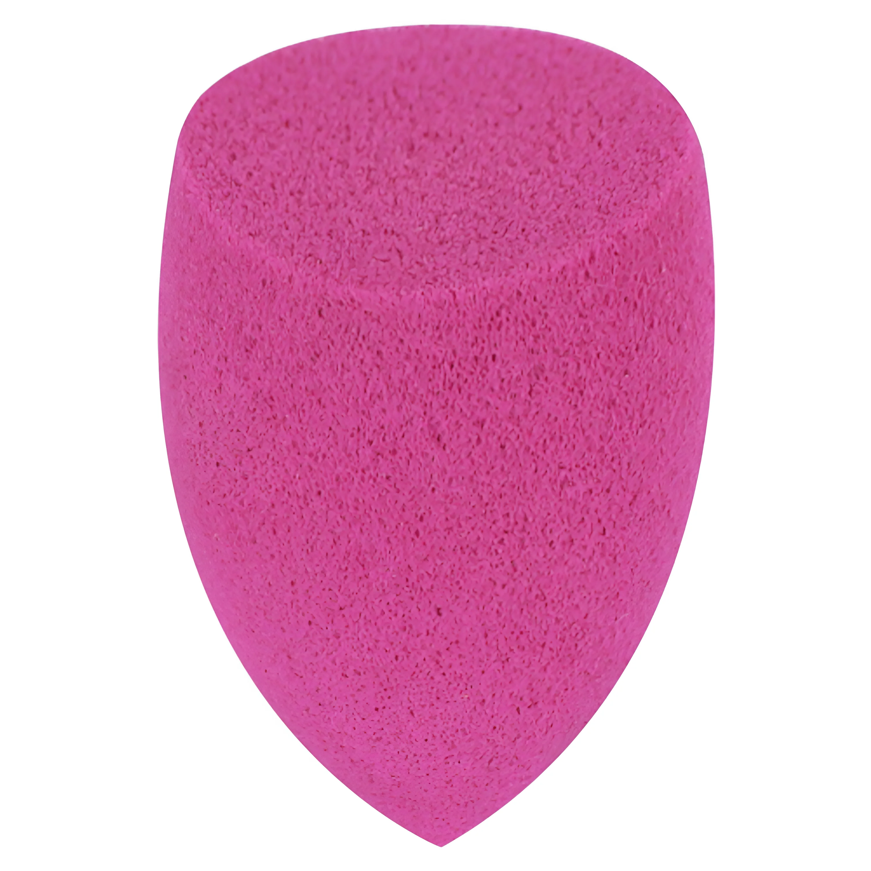Imagen del producto 2