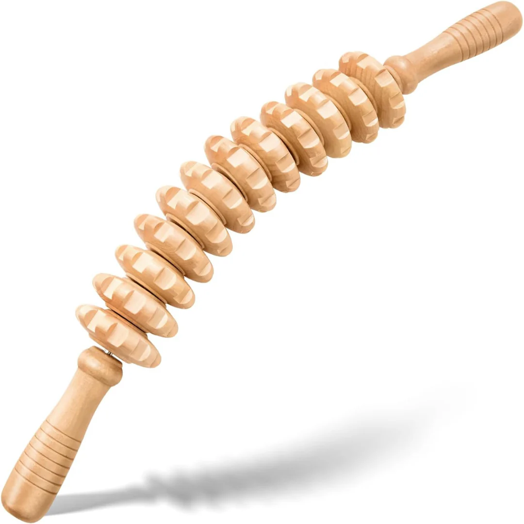Miniatura 1