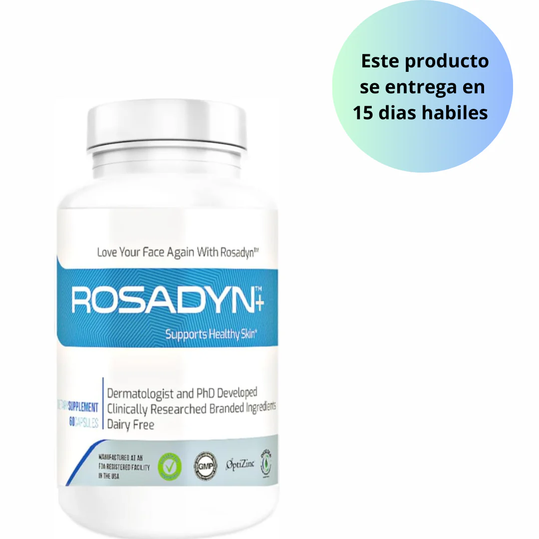 Imagen del producto 1