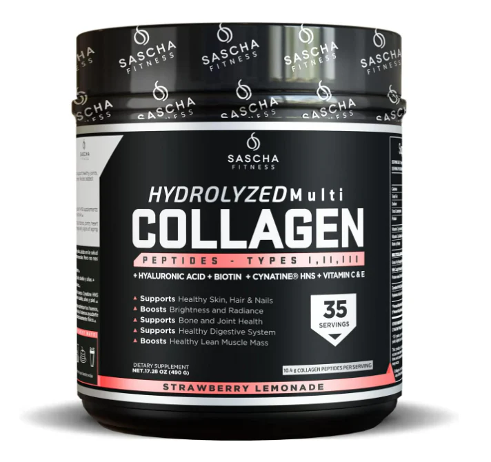 Imagen del producto 5
