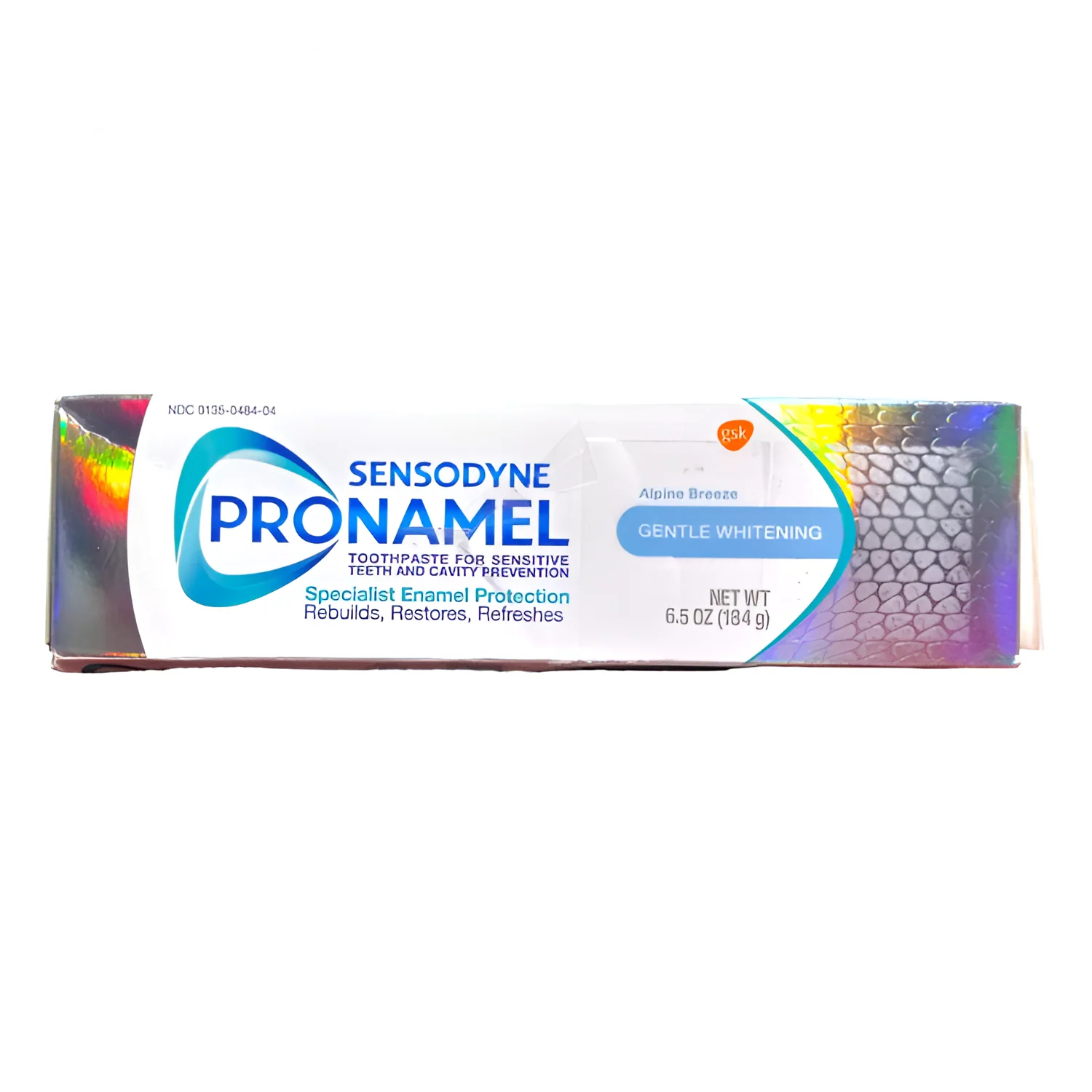 Imagen del producto 2