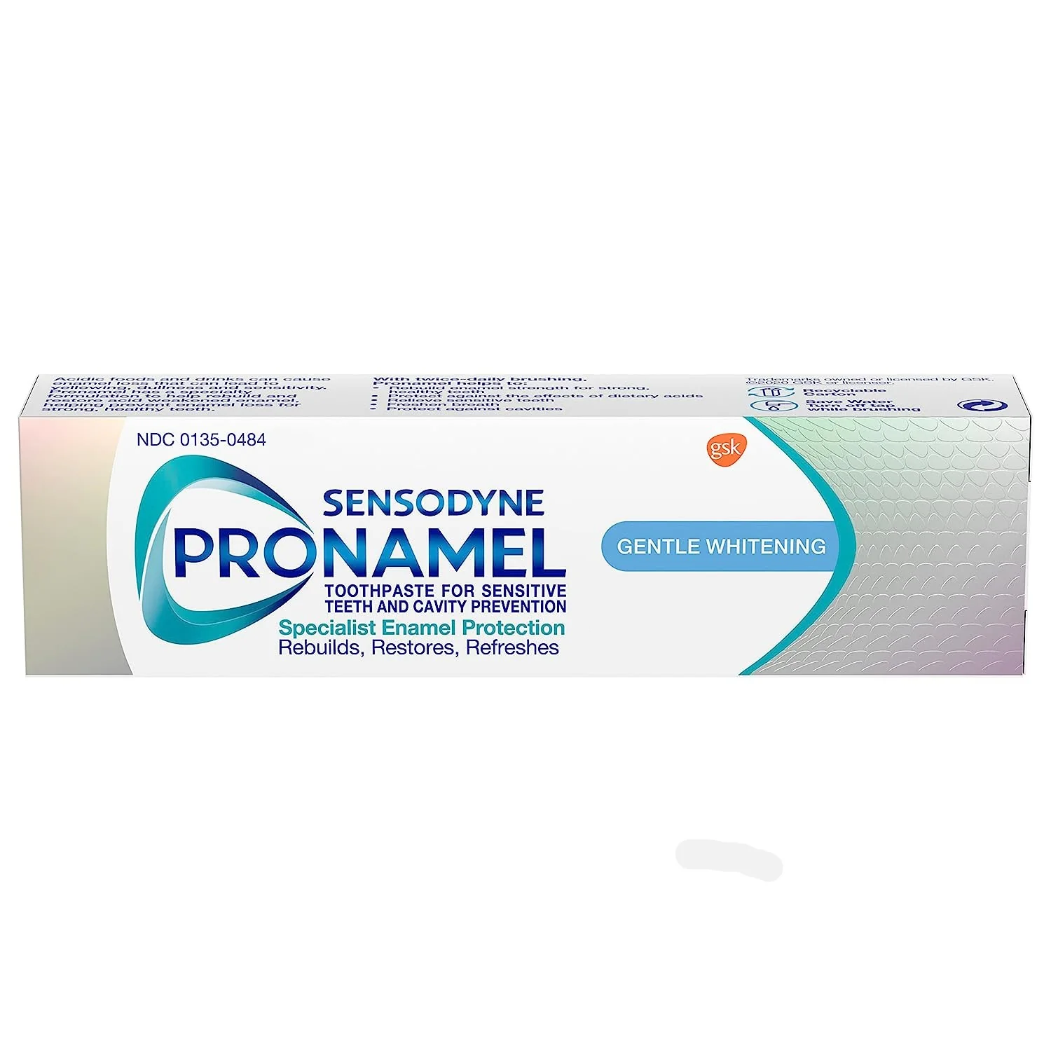 Imagen del producto 3