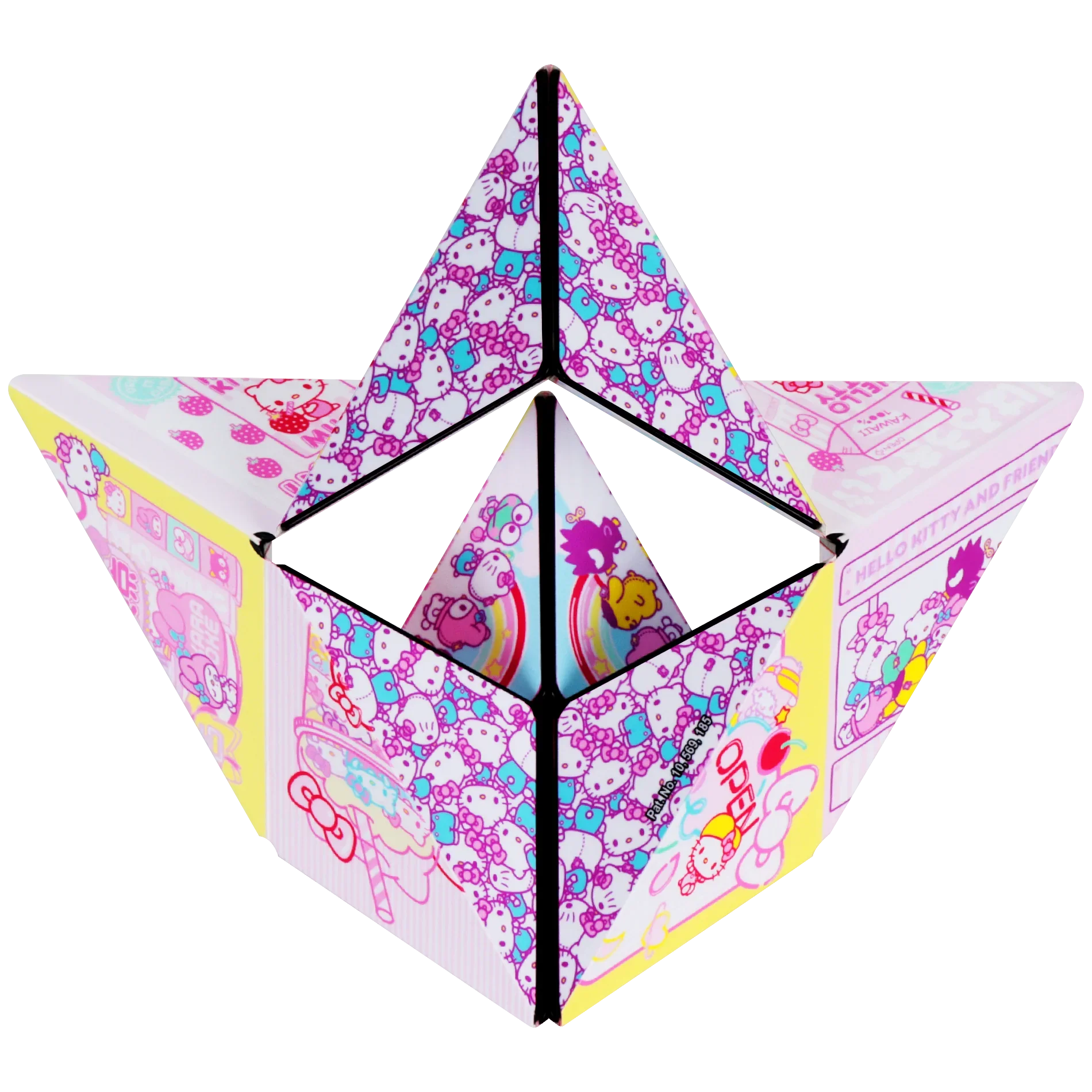 Imagen del producto 3