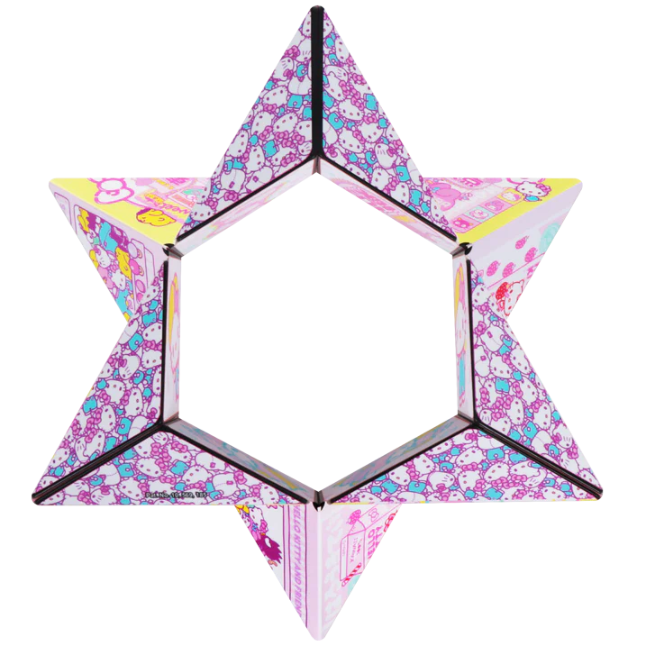 Imagen del producto 5