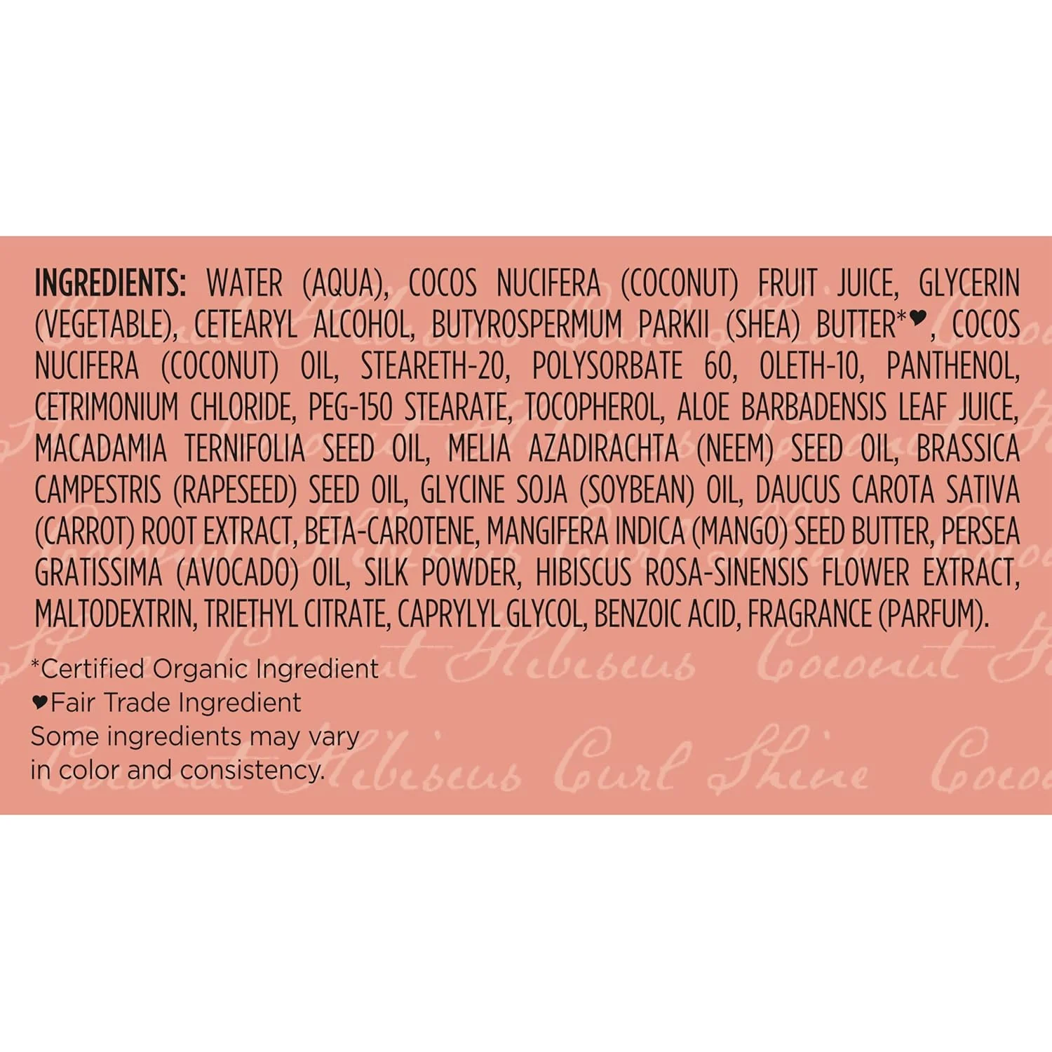 Imagen del producto 8
