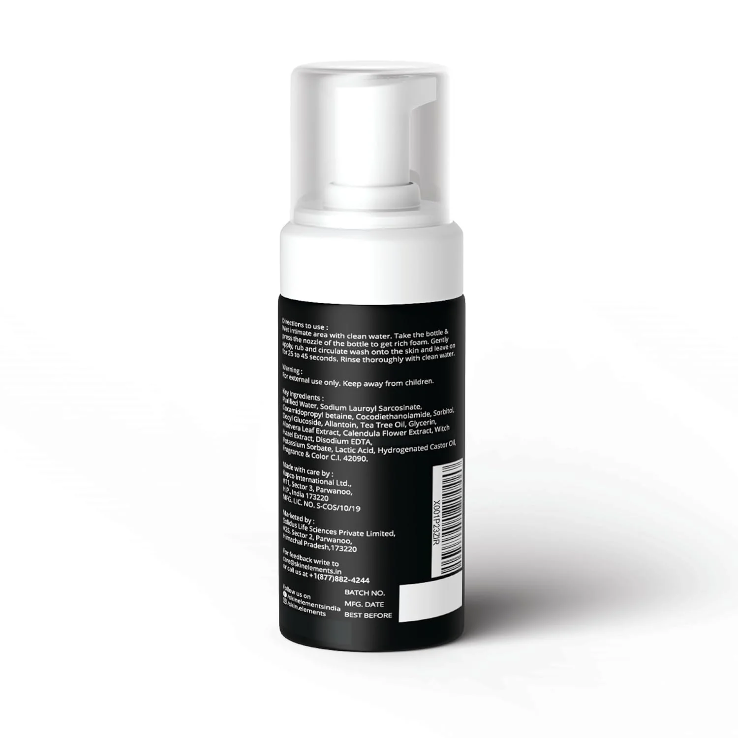 Imagen del producto 7