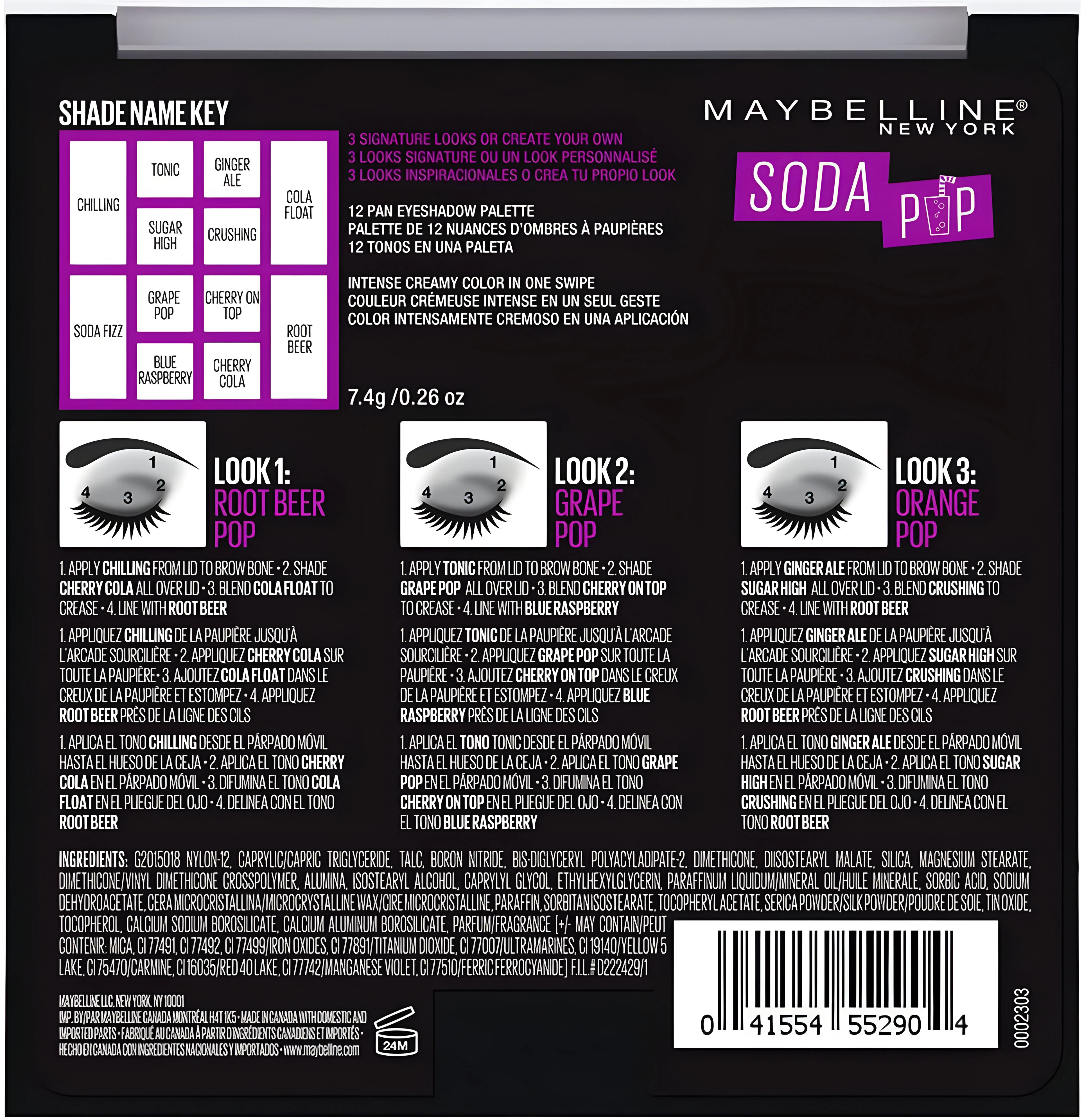 Imagen del producto 4