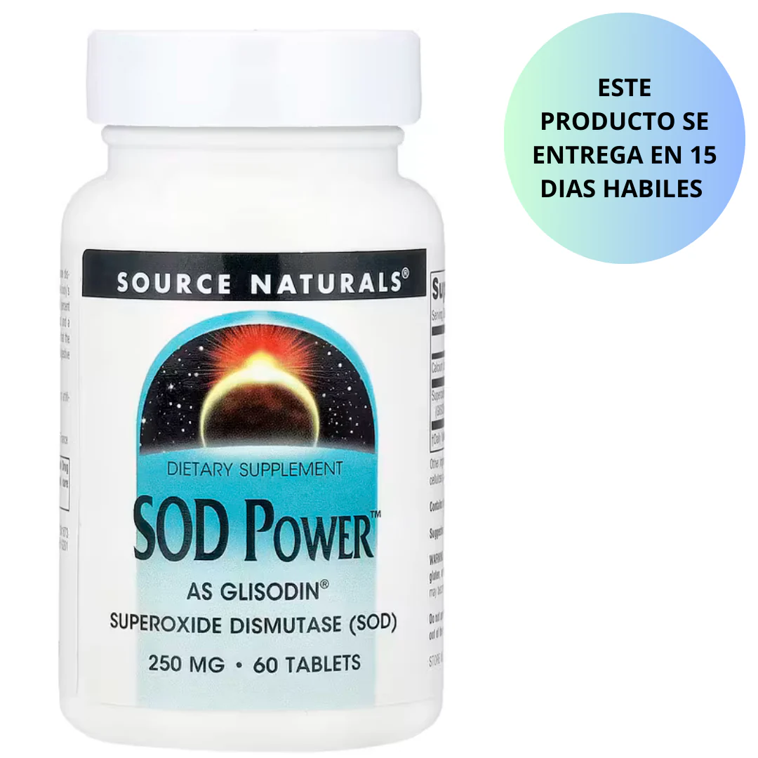 Imagen del producto 2