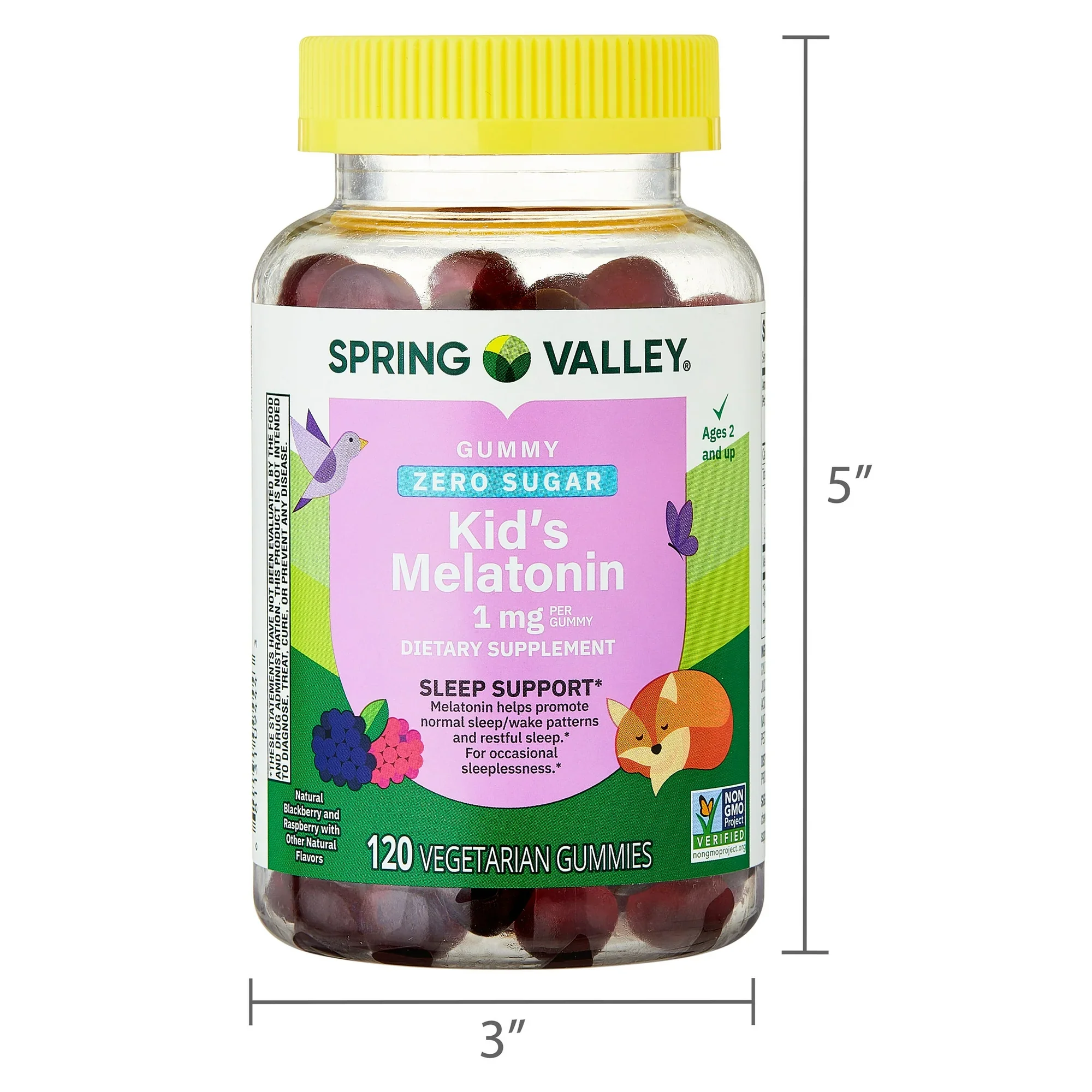 Imagen del producto 5