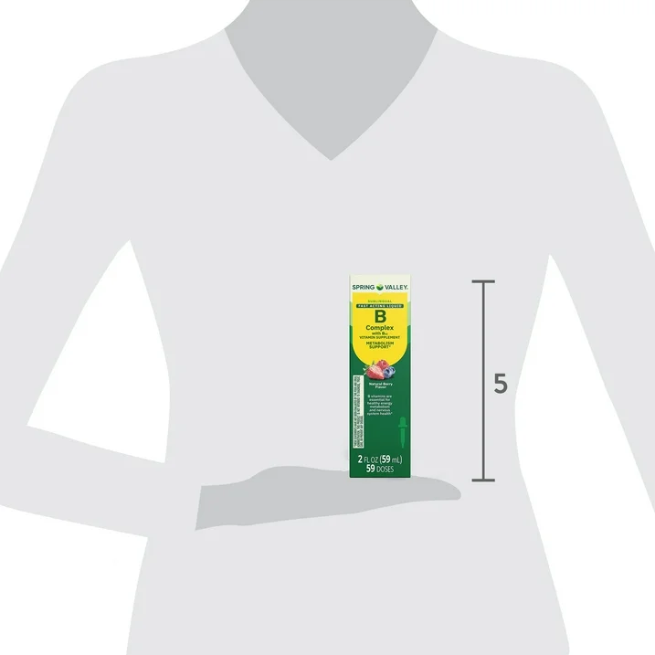 Imagen del producto 6