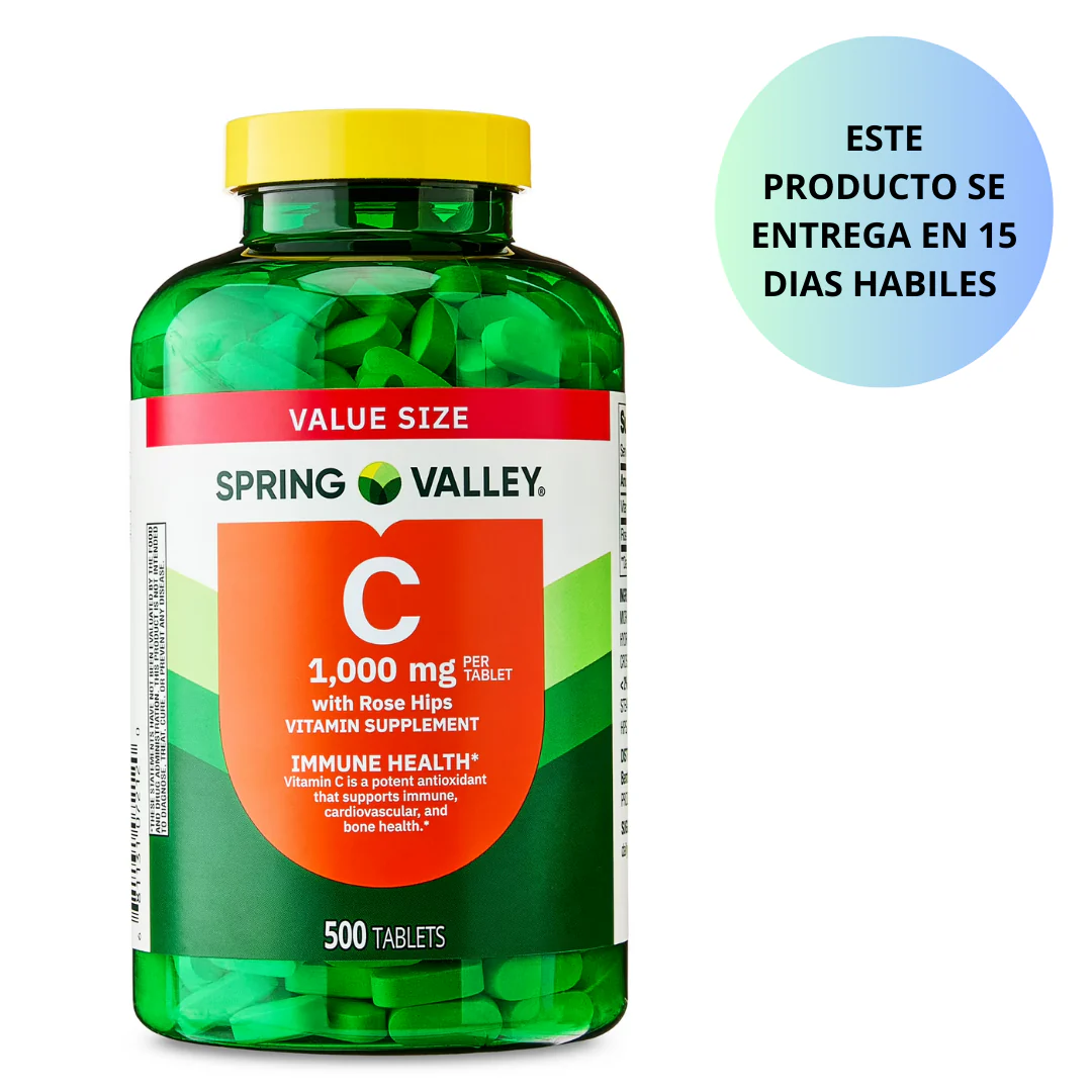 Imagen del producto 1