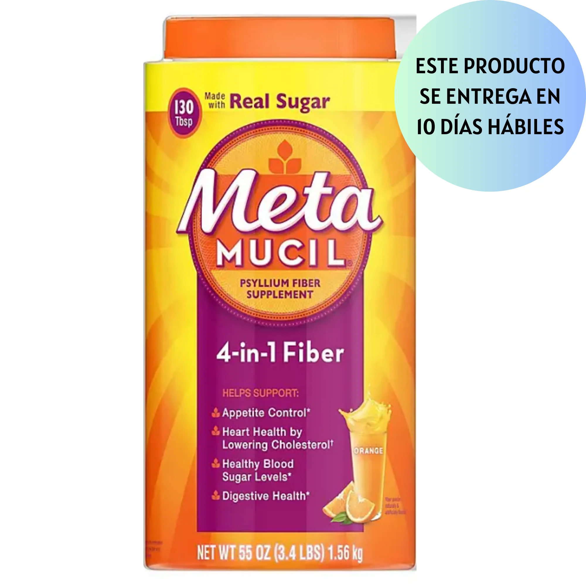 Imagen del producto 1