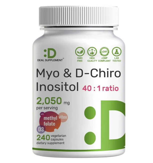 Imagen del producto 1