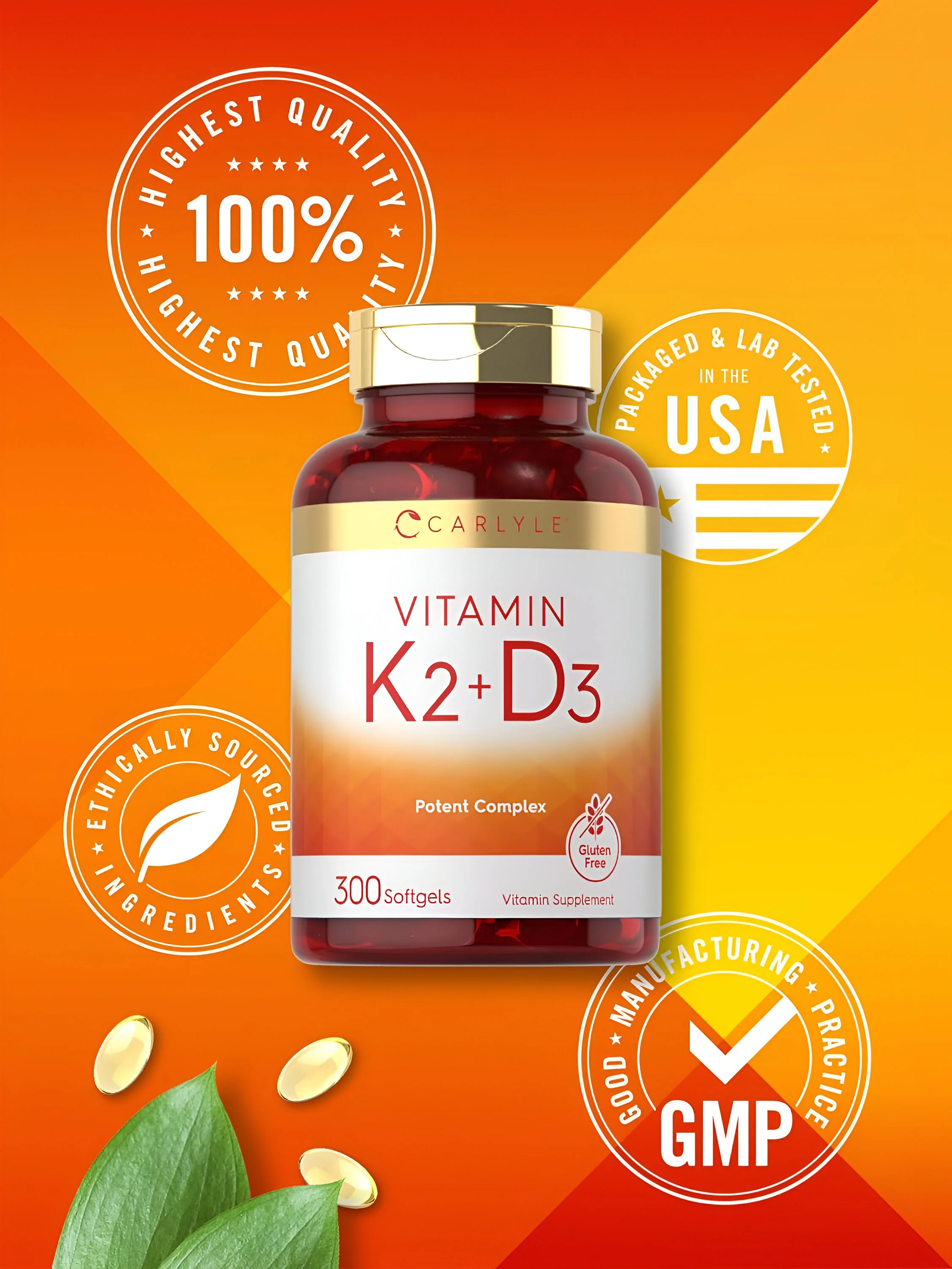 Imagen del producto 6