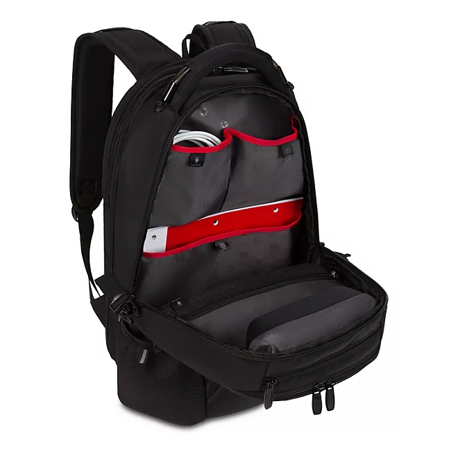 Imagen del producto 9
