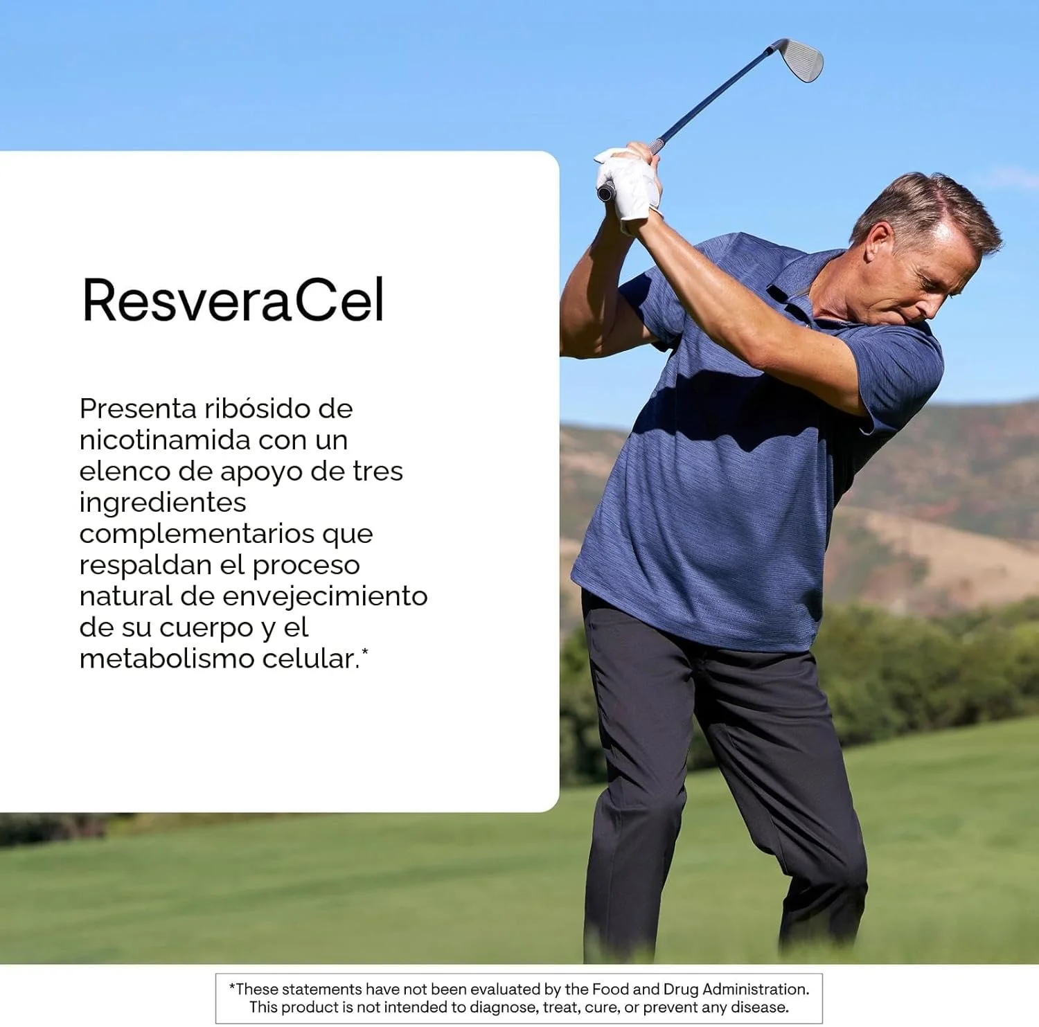 Imagen del producto 3