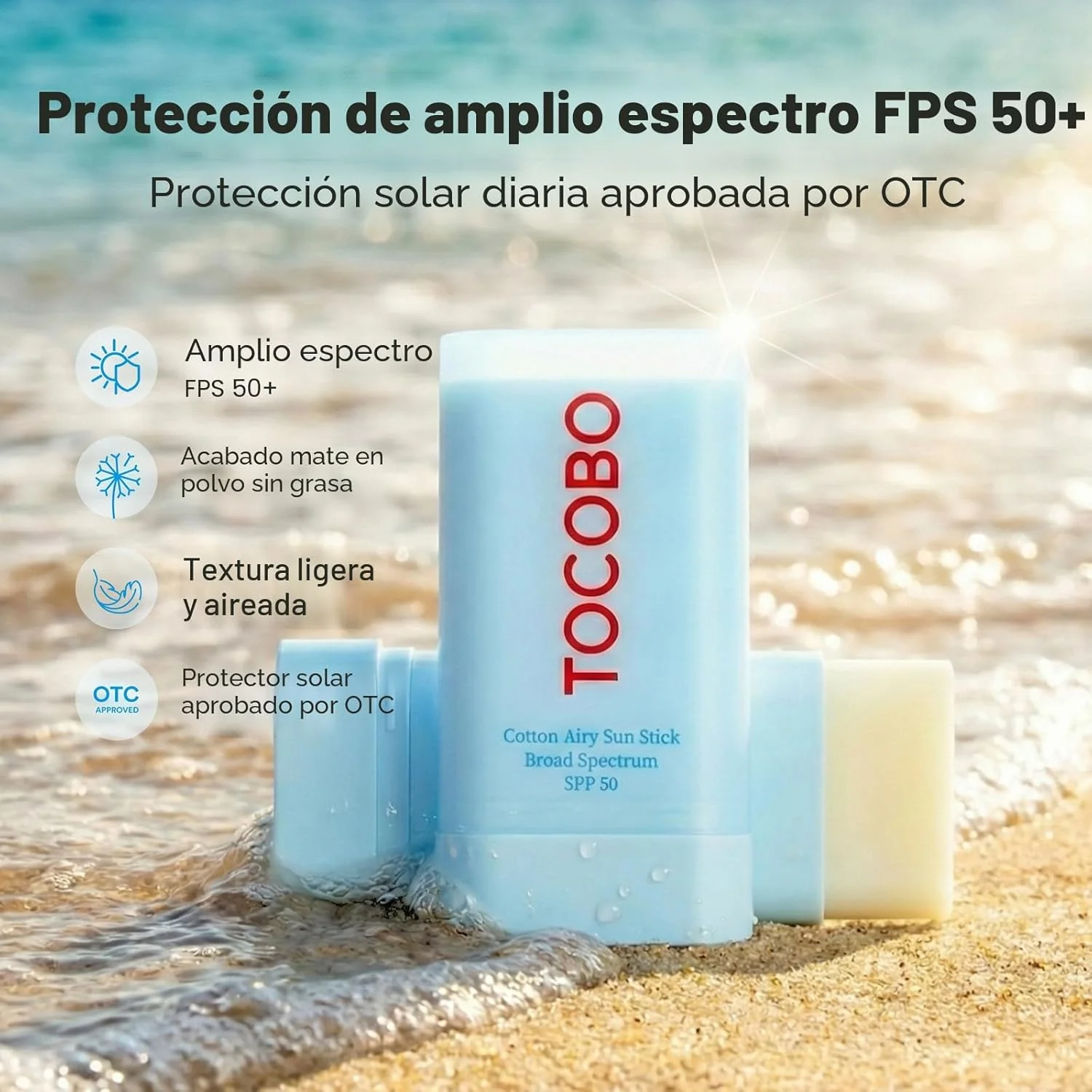 Imagen del producto 3
