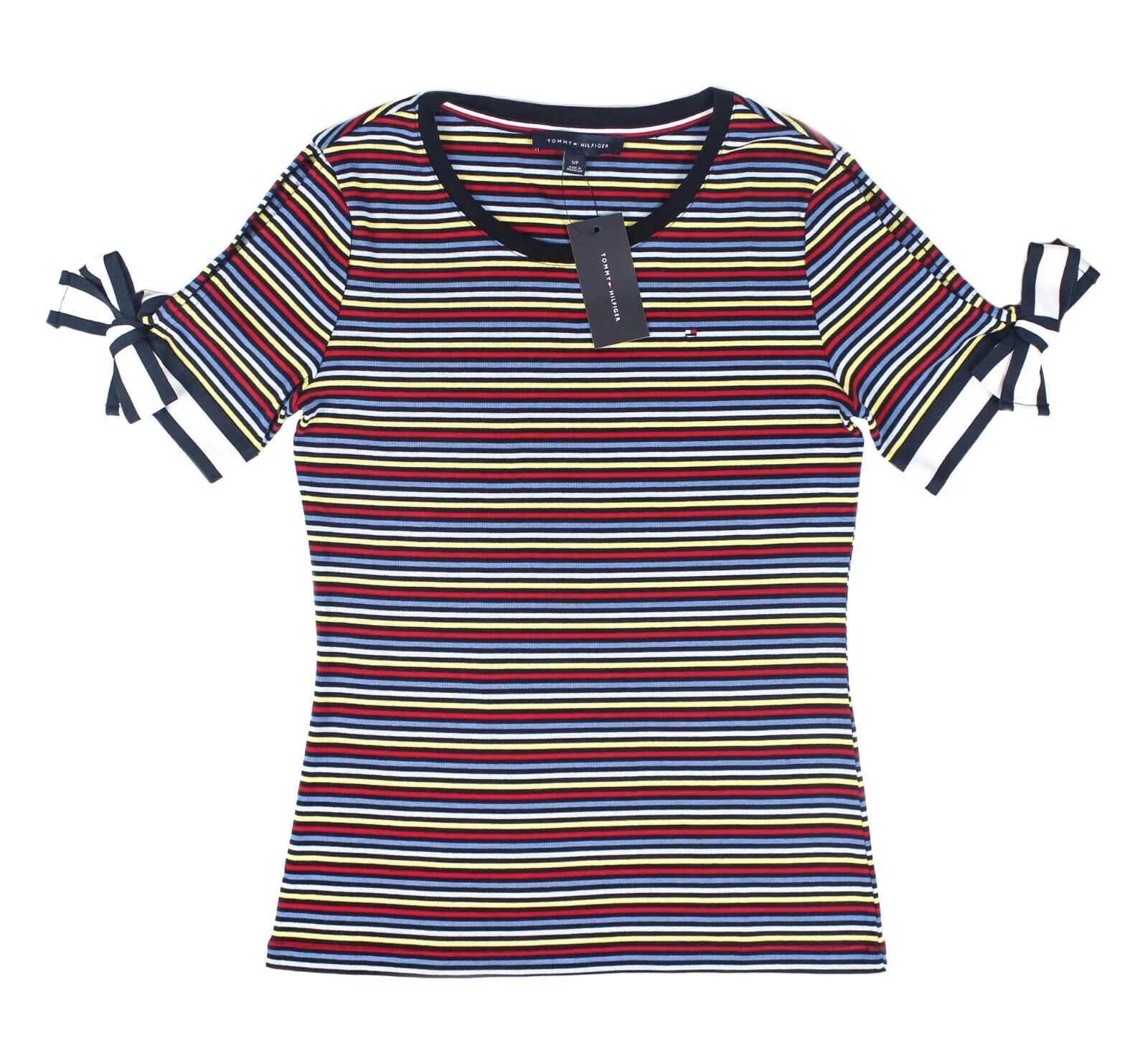 Imagen del producto 6
