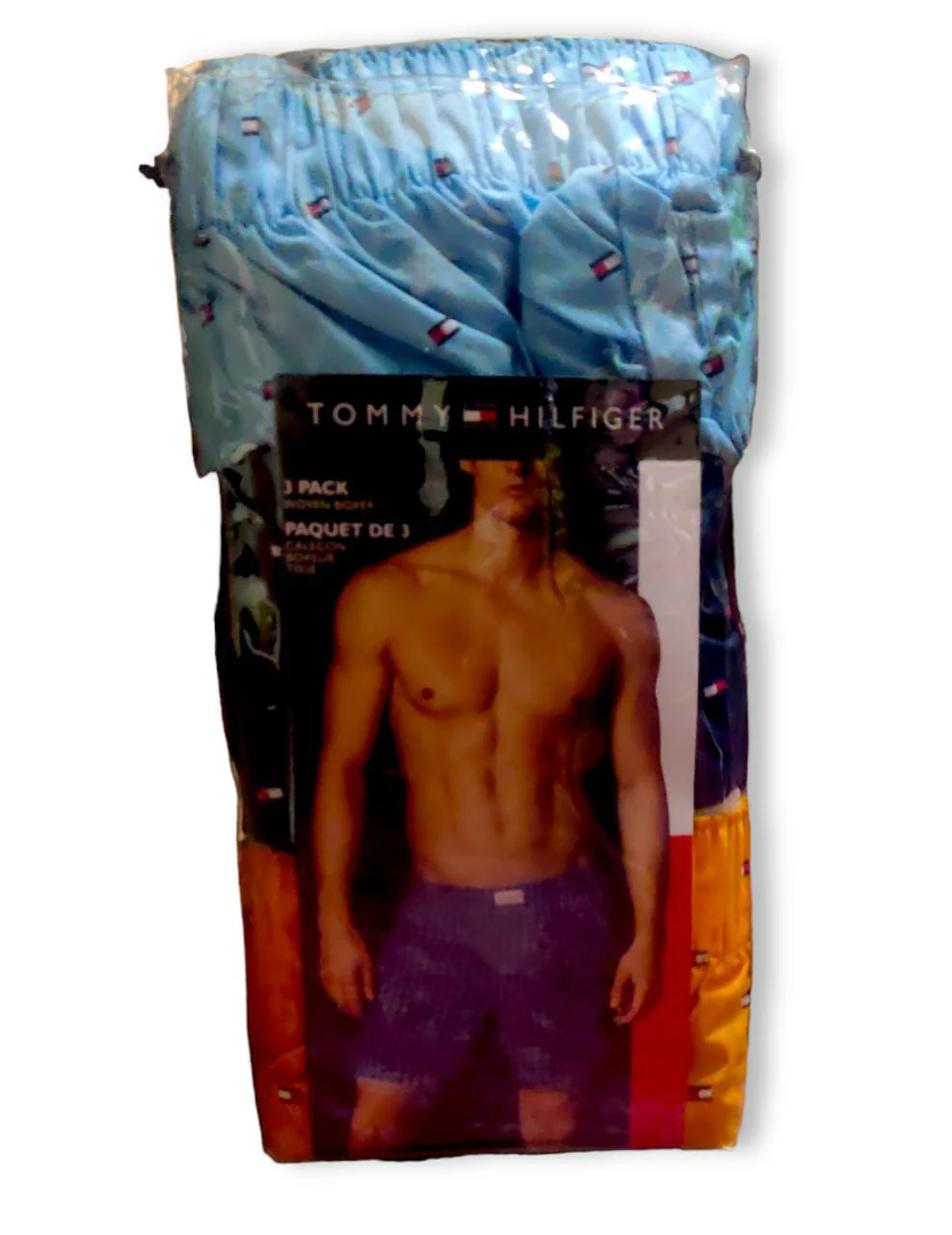 Imagen del producto 3