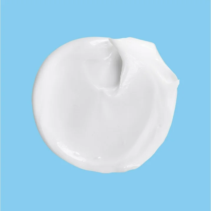 Imagen del producto 8