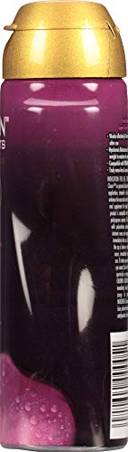 Imagen del producto 8