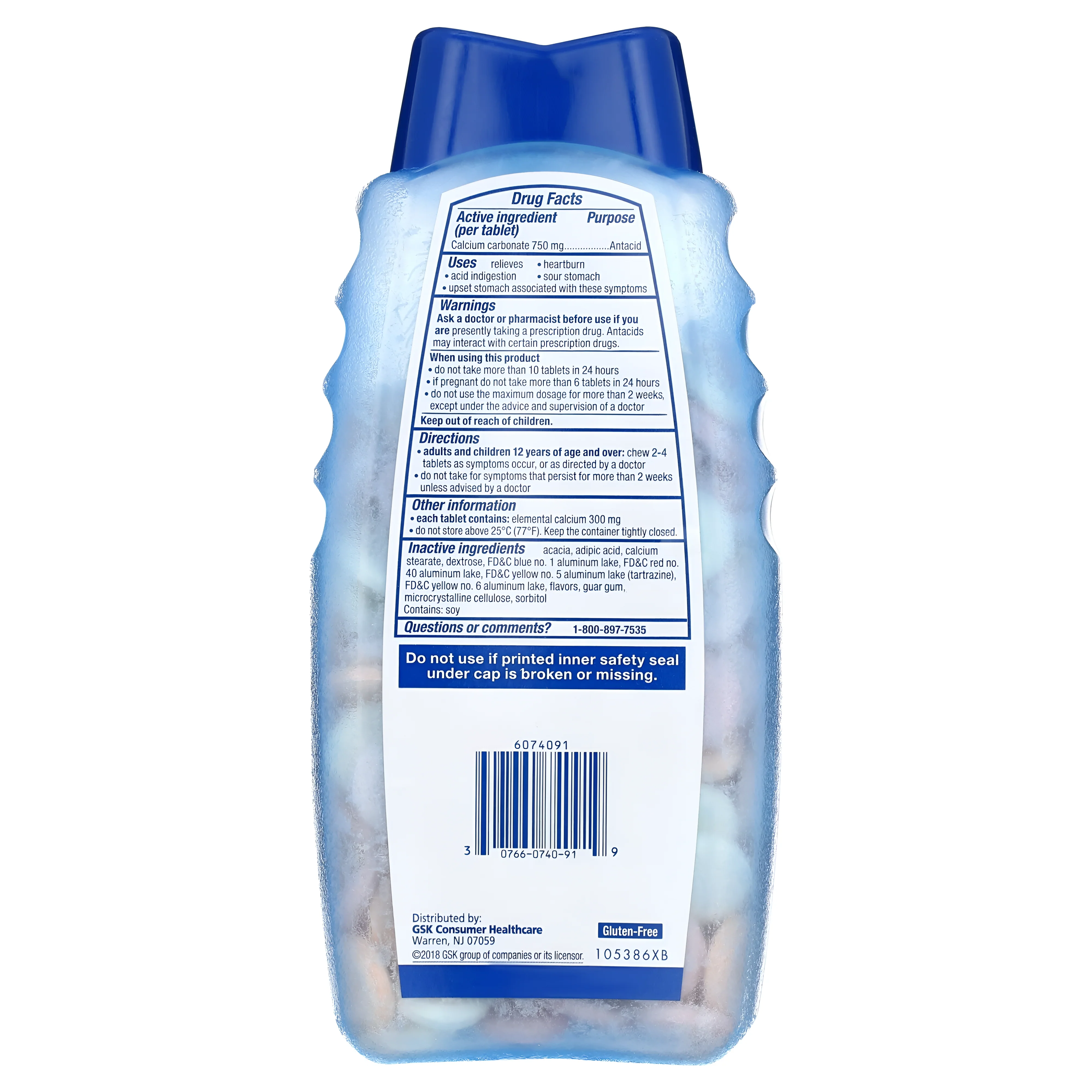 Imagen del producto 6