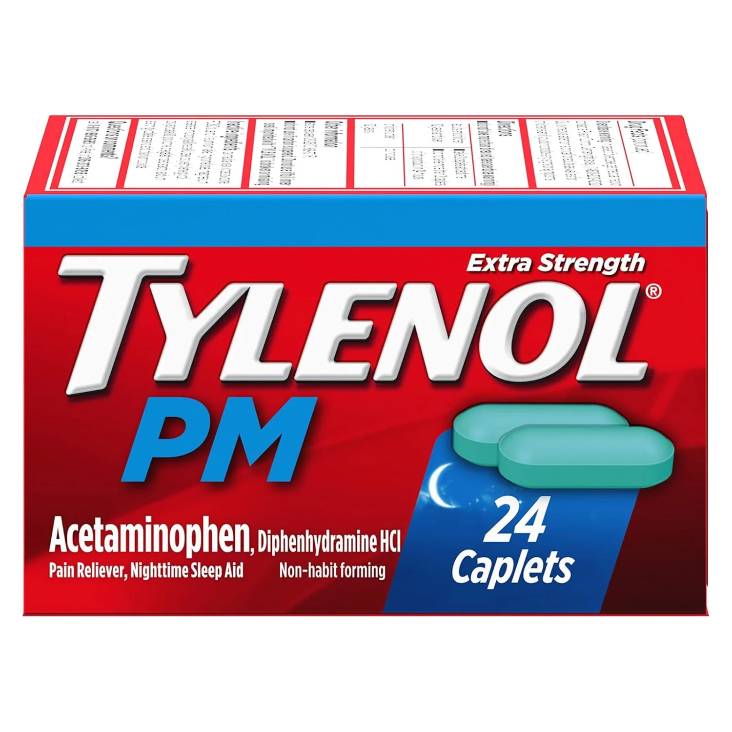 Imagen del producto 3