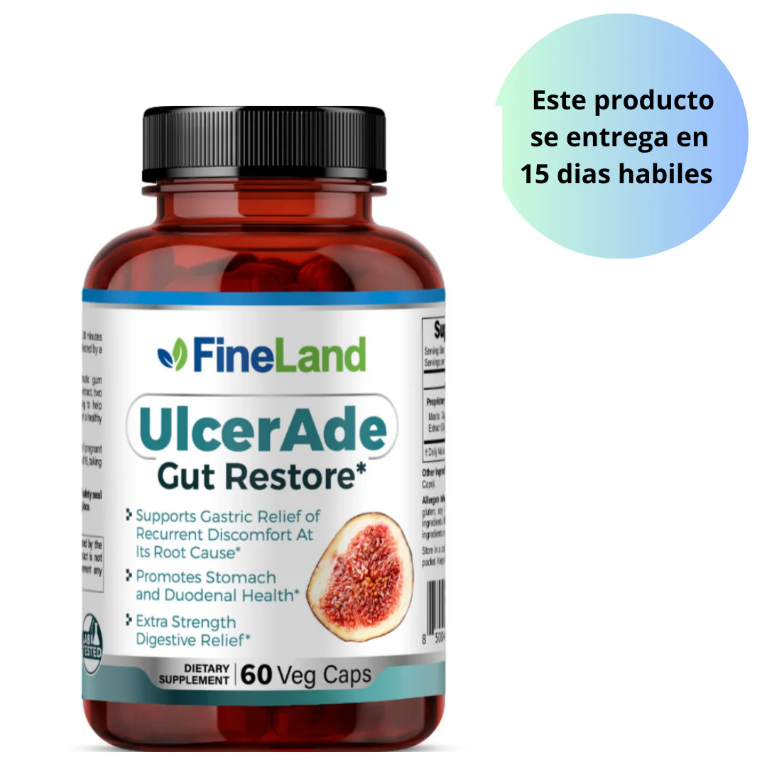 Imagen del producto 1