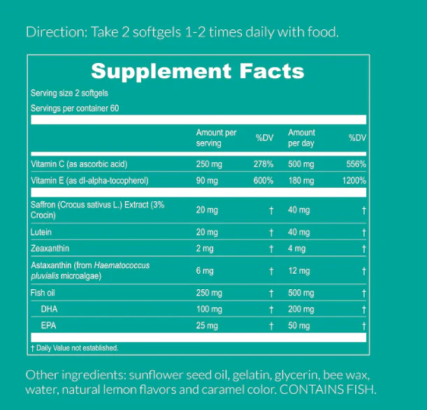 Imagen del producto 2