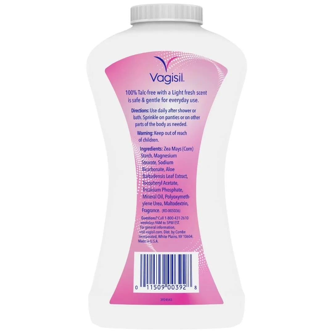 Imagen del producto 3