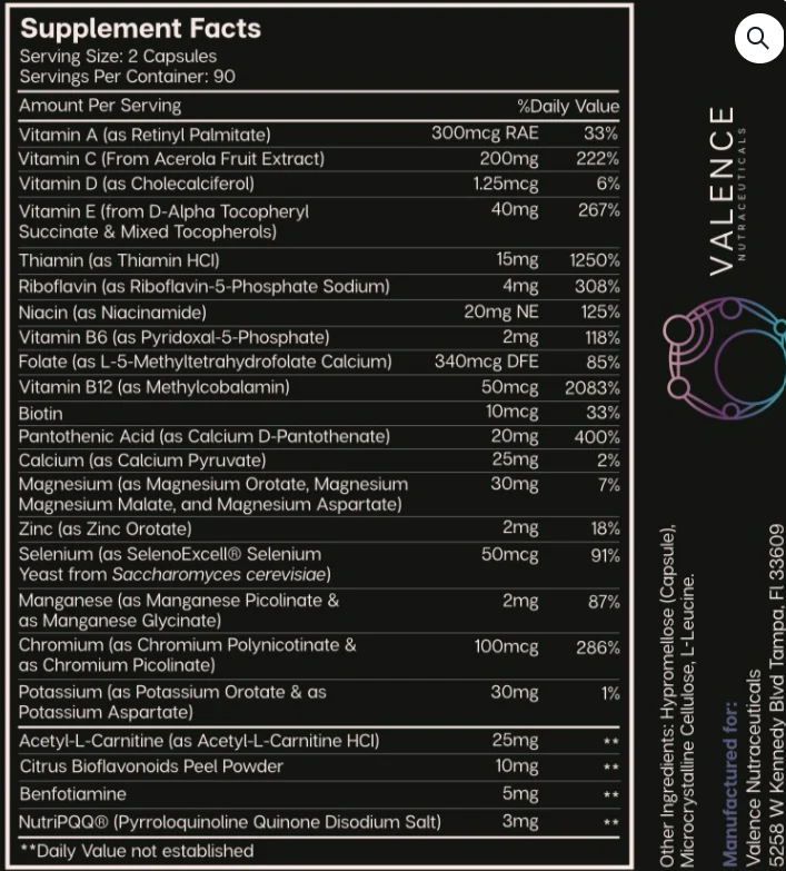 Imagen del producto 2