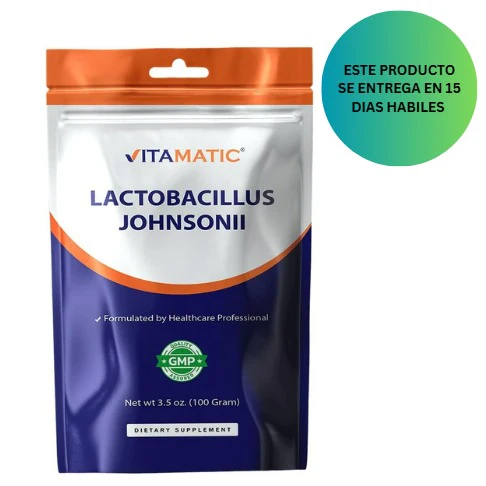 Imagen del producto 1