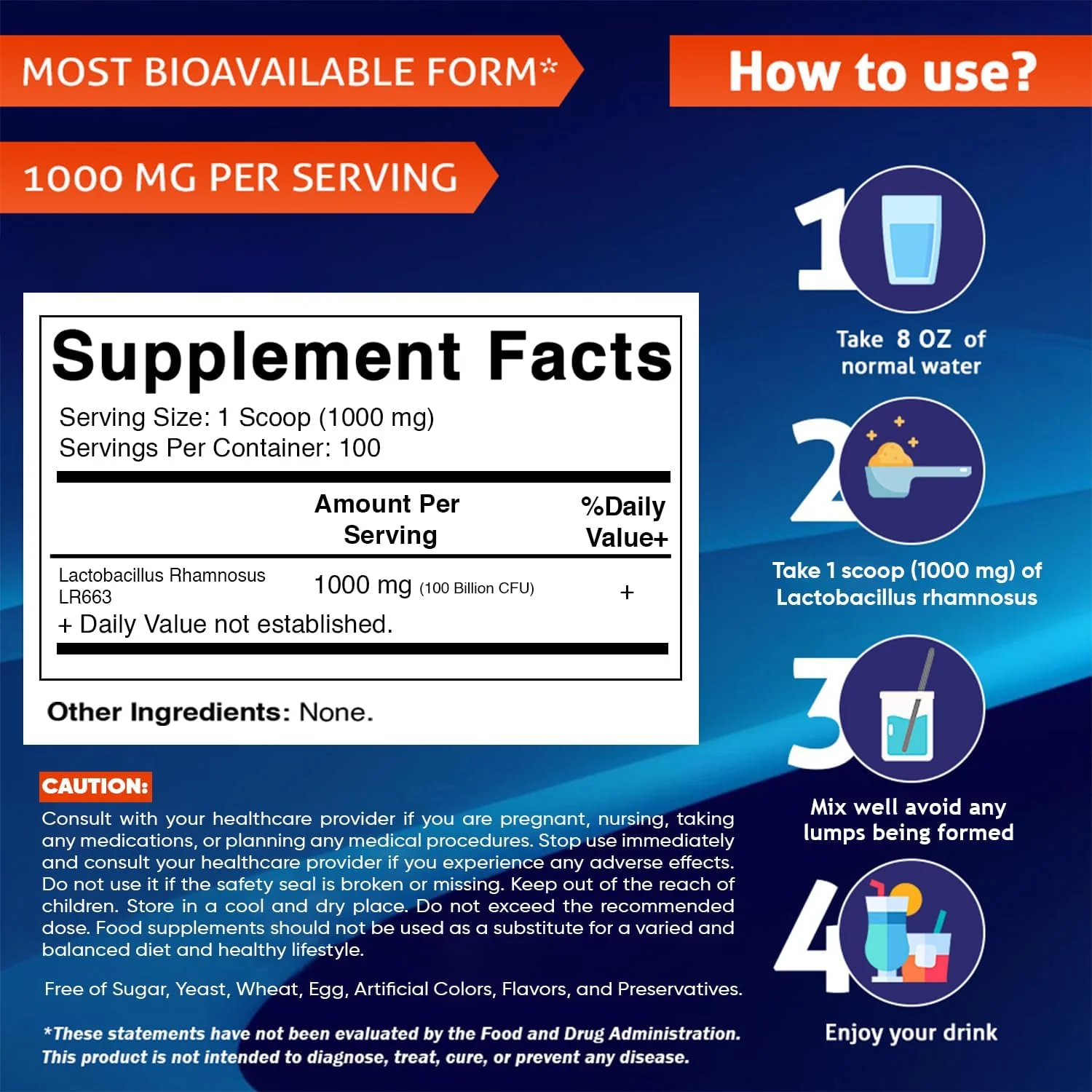 Imagen del producto 2