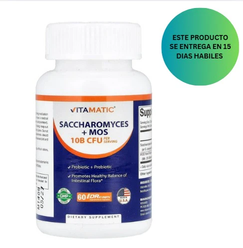Imagen del producto 1