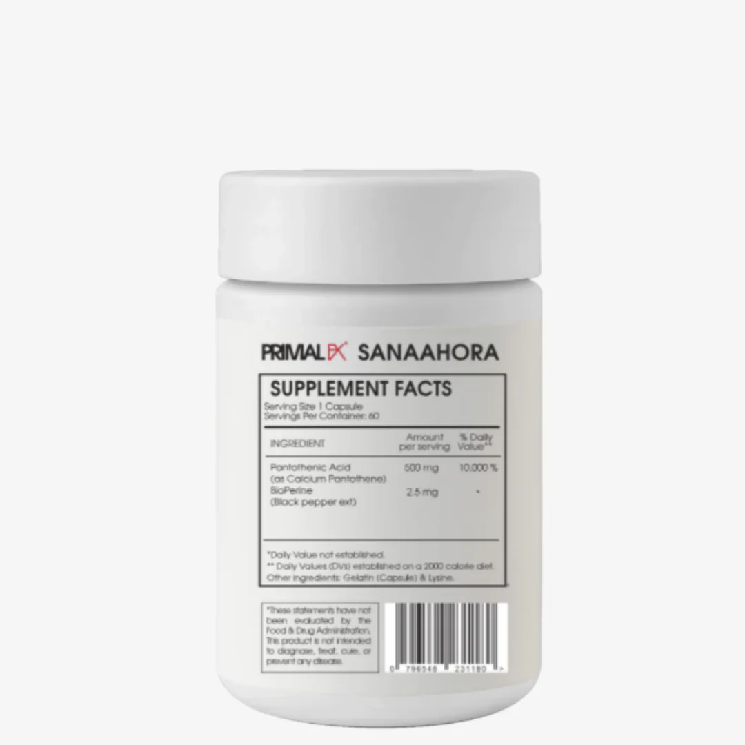 Imagen del producto 2