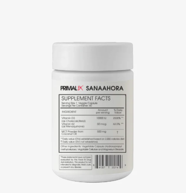 Imagen del producto 3
