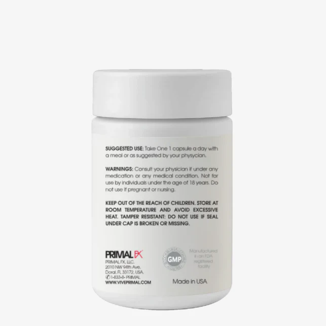 Imagen del producto 4