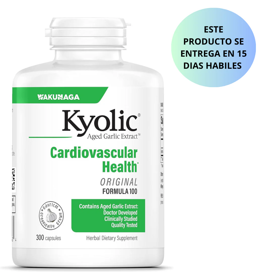 Imagen del producto 1