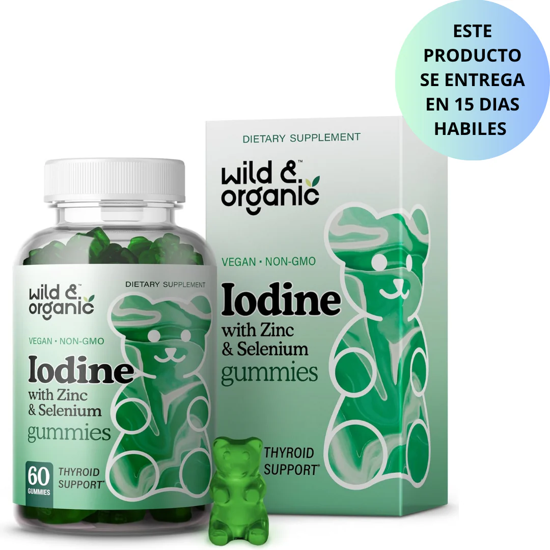 Imagen del producto 1