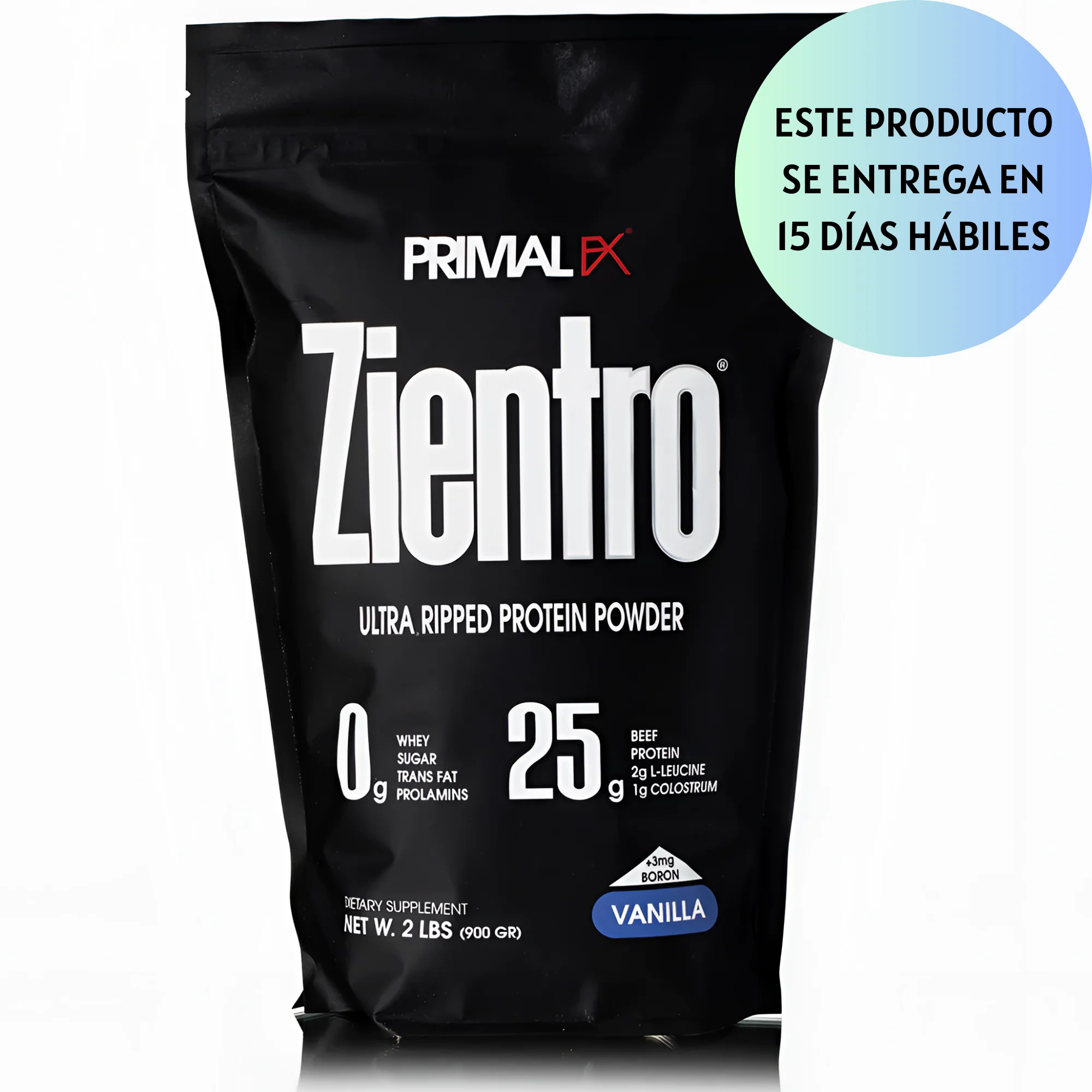 Imagen del producto 4