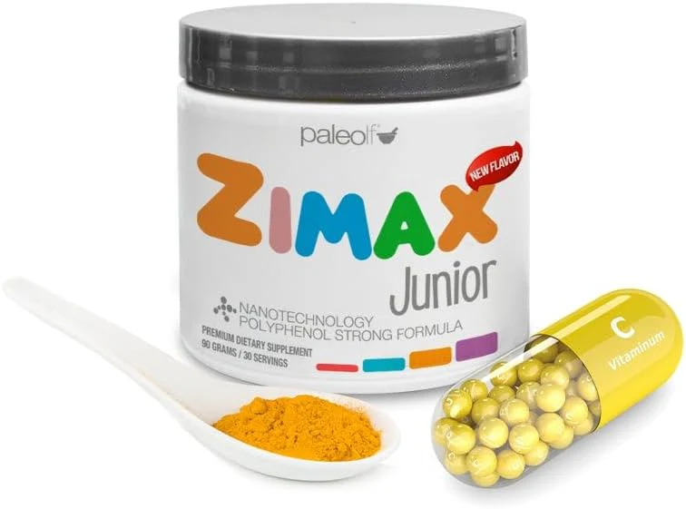 Imagen del producto 3