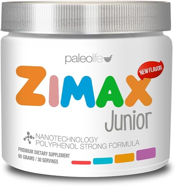 Imagen del producto 4